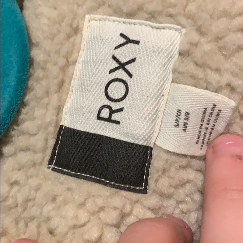 Jacket - Picture 4 of 4